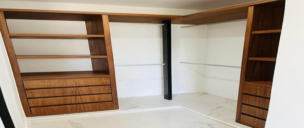 Foto de departamento en avenida huayacán , supermanzana 97, benito juárez, quintana roo, 0 foto 10 Foto de departamento en renta en avenida huayacán , supermanzana 97, benito juárez, quintana roo, 0 No. 10