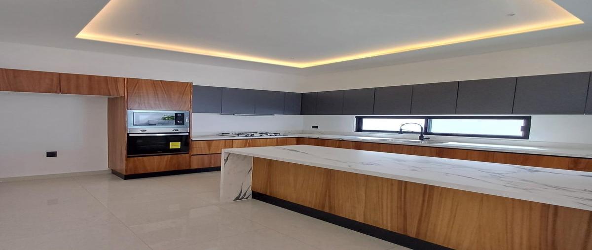 Foto de casa en venta en avenida huayacán , vía cumbres residencial, benito juárez, quintana roo, 0 No. 04