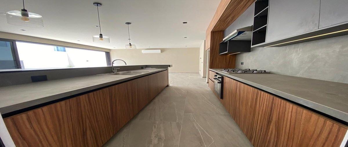 Foto de casa en avenida huayacan , vía cumbres residencial, benito juárez, quintana roo, 0 foto 03 Foto de casa en renta en avenida huayacan , vía cumbres residencial, benito juárez, quintana roo, 0 No. 03