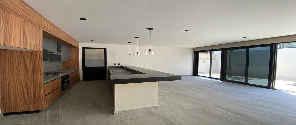 Foto de casa en venta en avenida huayacan , vía cumbres residencial, benito juárez, quintana roo, 0 No. 04