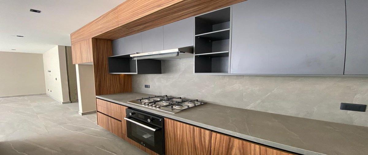 Foto de casa en venta en avenida huayacan , vía cumbres residencial, benito juárez, quintana roo, 0 No. 05