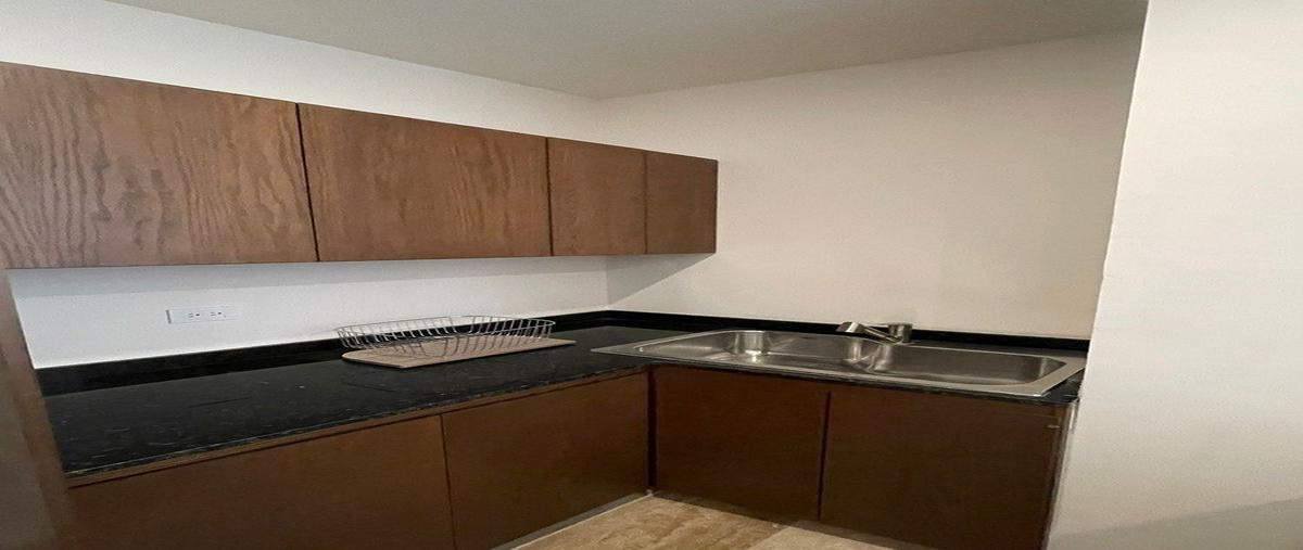 Foto de departamento en renta en avenida huayacan , vía cumbres residencial, benito juárez, quintana roo, 0 No. 03