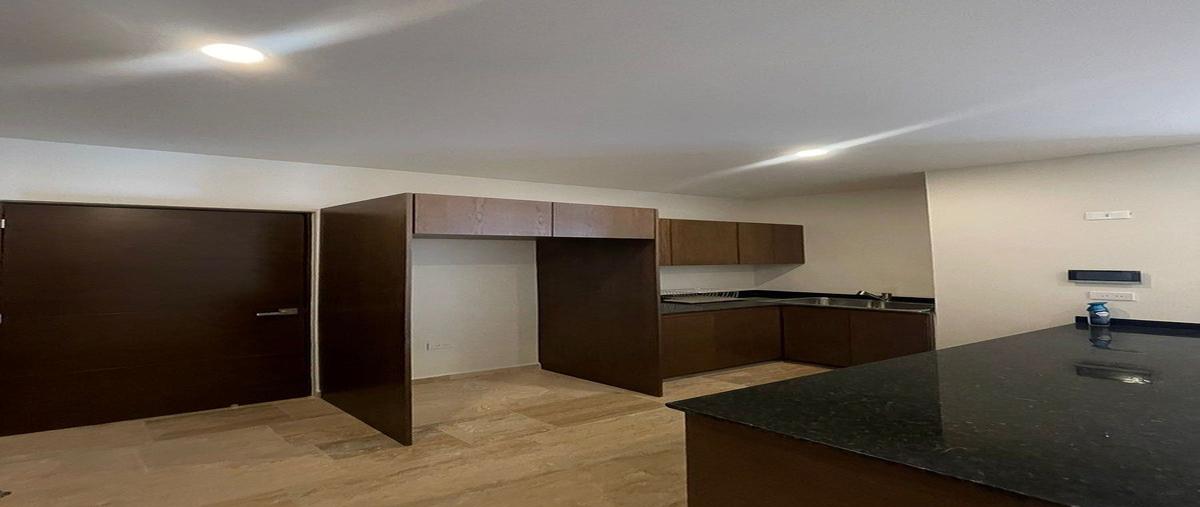 Foto de departamento en renta en avenida huayacan , vía cumbres residencial, benito juárez, quintana roo, 0 No. 06