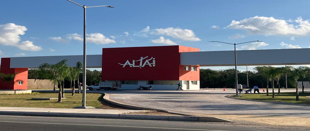 Foto de terreno habitacional en avenida huayacán77560 cancúnq.r. , doctores, benito juárez, quintana roo, 30414425 foto 02 Foto de terreno habitacional en venta en avenida huayacán77560 cancúnq.r. , doctores, benito juárez, quintana roo, 30414425 No. 02