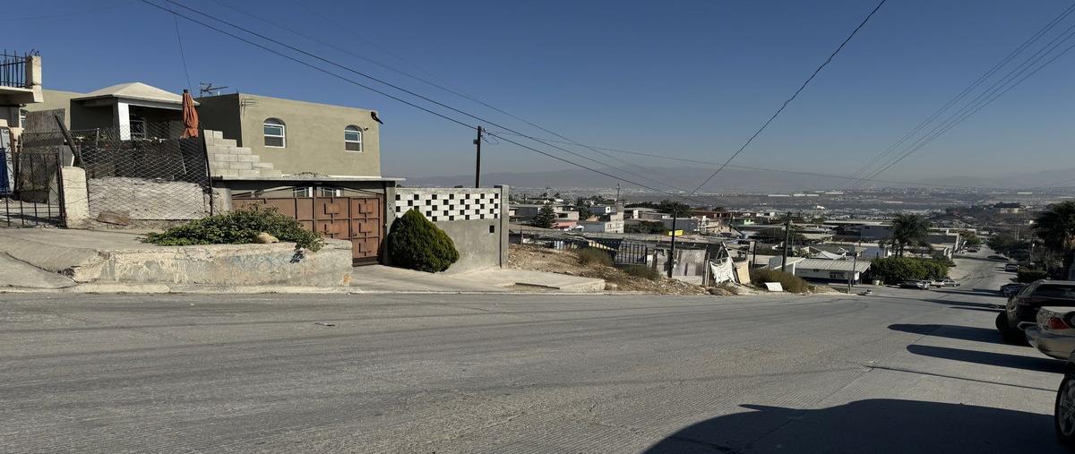 Foto de edificio en venta en avenida huemac , emperadores, tijuana, baja california, 0 No. 04