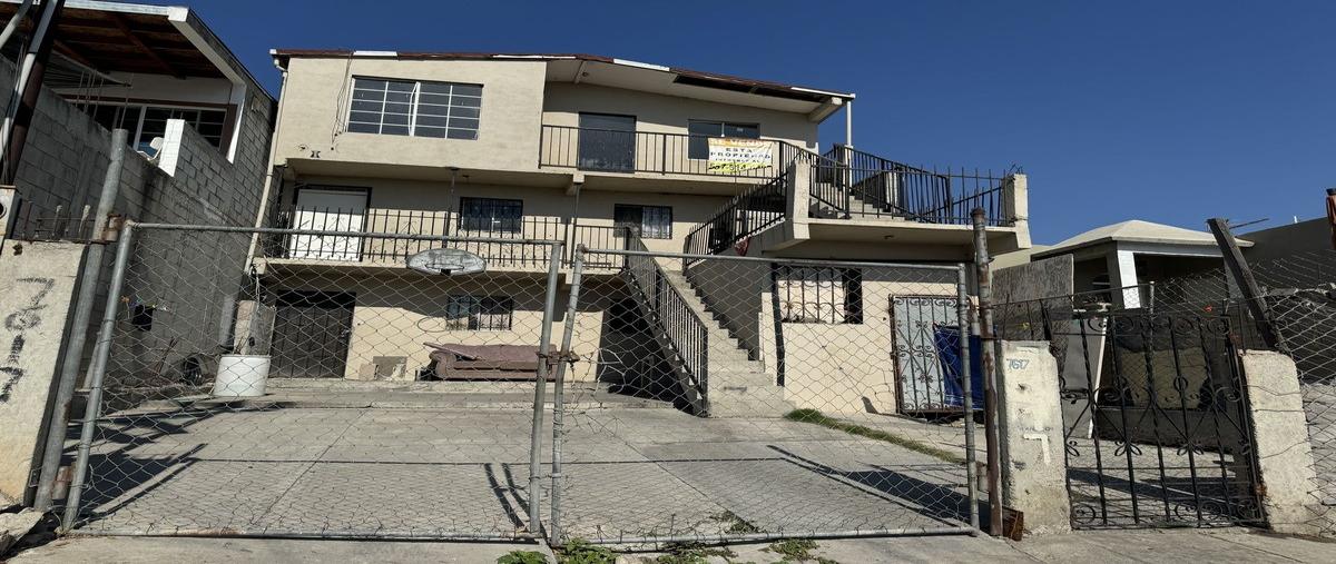 Foto de edificio en venta en avenida huemac , emperadores, tijuana, baja california, 0 No. 05