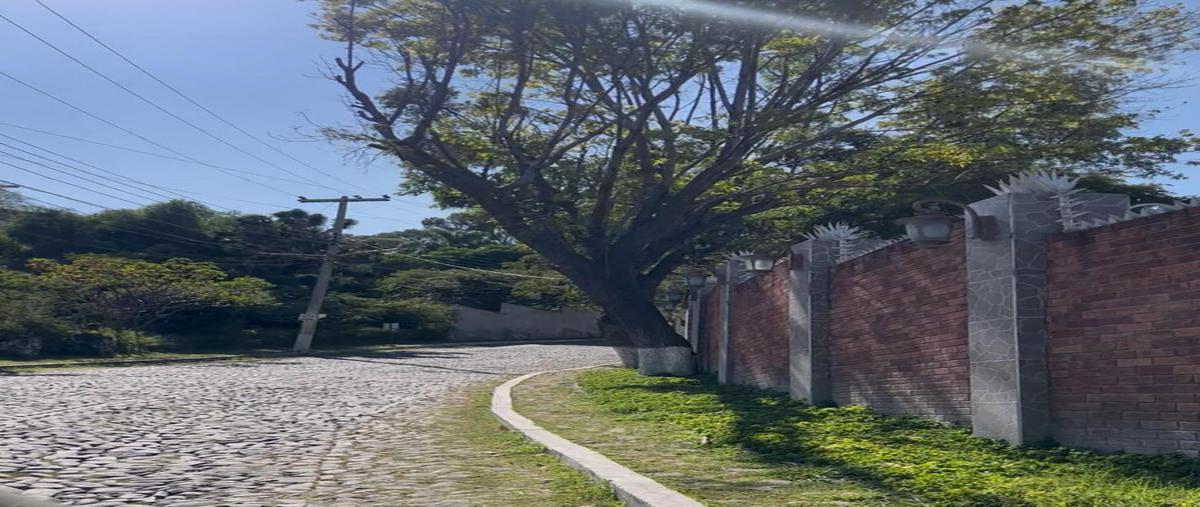 Foto de terreno habitacional en venta en avenida huertas , corregidora, querétaro, querétaro, 30457582 No. 03