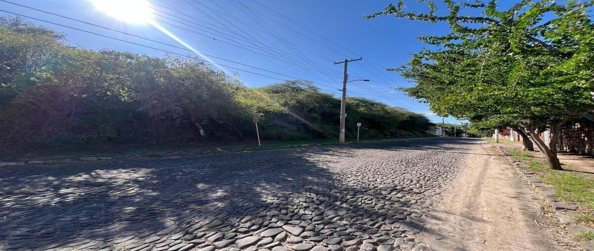 Foto de terreno habitacional en venta en avenida huertas , corregidora, querétaro, querétaro, 30457582 No. 04