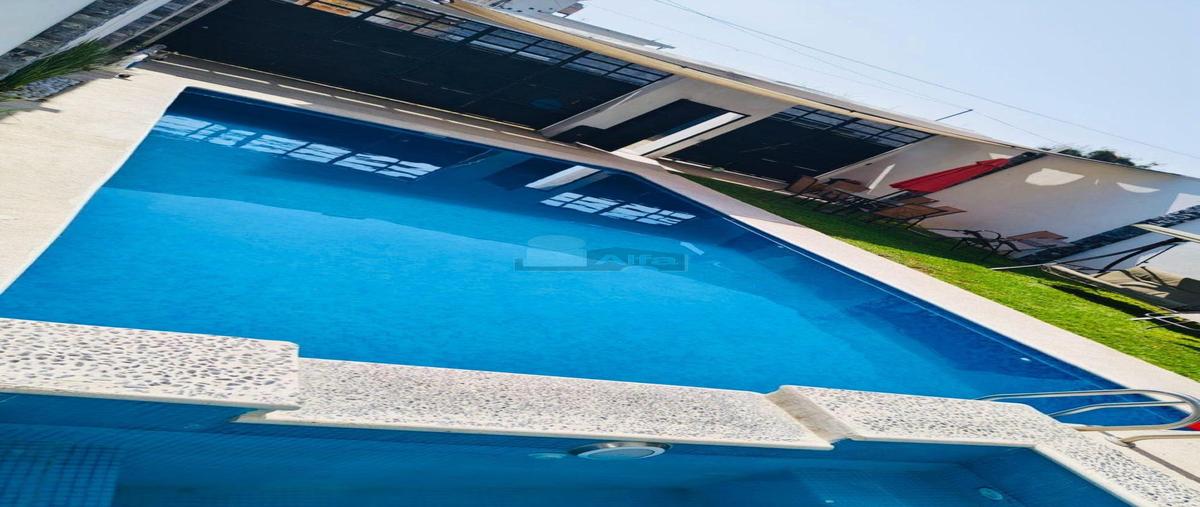 Foto de casa en venta en avenida huexca 406, iztaccihuatl, 62743 cuautla, mor. 406, iztaccihuatl, cuautla, morelos, 0 No. 03