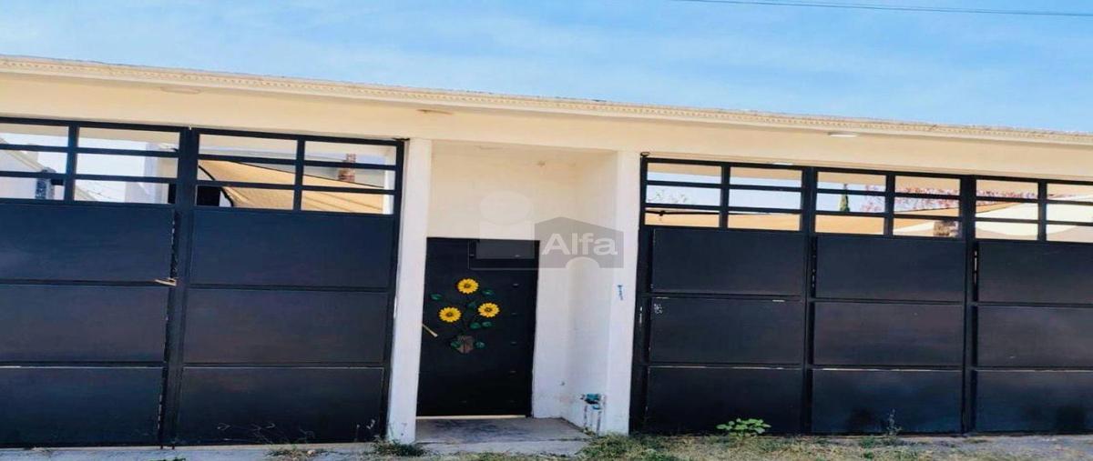 Foto de casa en venta en avenida huexca 406, iztaccihuatl, 62743 cuautla, mor. 406, iztaccihuatl, cuautla, morelos, 0 No. 04