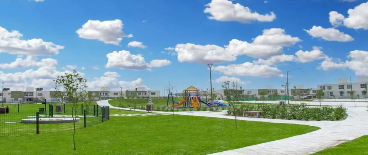 Foto de casa en venta en avenida huicalco , ciudad natura tizayuca, tizayuca, hidalgo, 0 No. 03