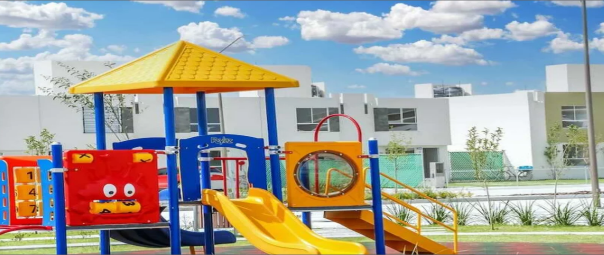 Foto de casa en venta en avenida huicalco , ciudad natura tizayuca, tizayuca, hidalgo, 0 No. 04