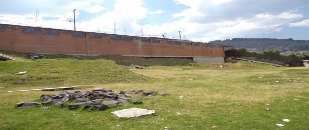 Foto de bodega en venta en avenida huixquilucan , el cerrito, huixquilucan, méxico, 29136609 No. 04