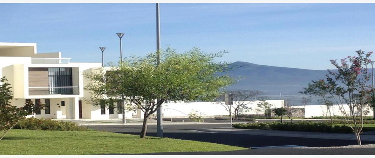 Foto de casa en avenida huizache 0, zibatá, el marqués, querétaro, 0 foto 03 Foto de casa en venta en avenida huizache 0, zibatá, el marqués, querétaro, 0 No. 03