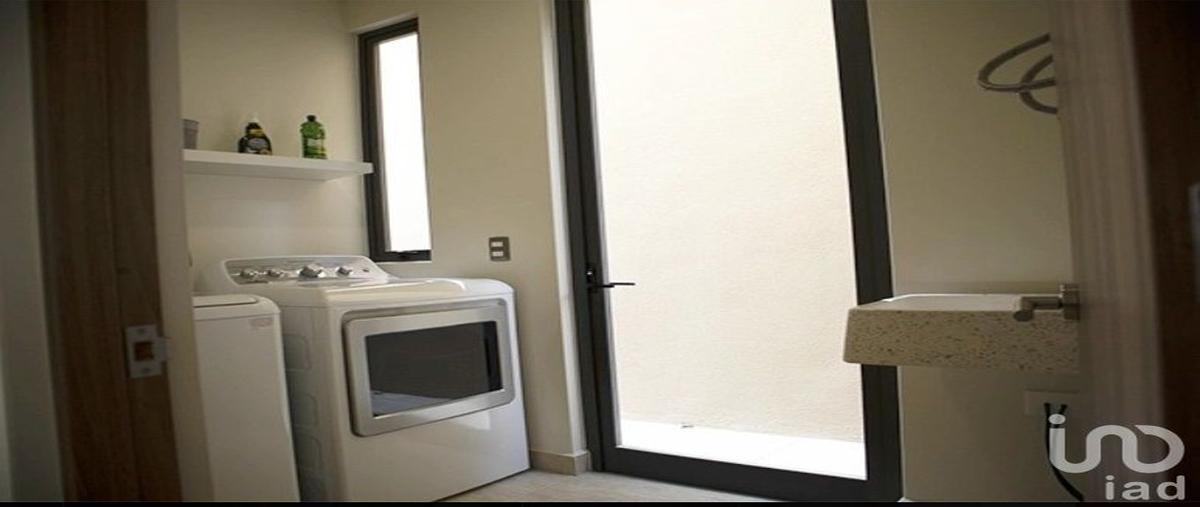 Foto de casa en venta en avenida huizache 103, zibatá, el marqués, querétaro, 30134280 No. 05