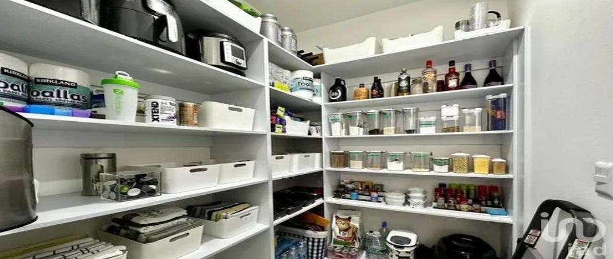 Foto de casa en venta en avenida huizache 127, zibatá, el marqués, querétaro, 30962683 No. 04