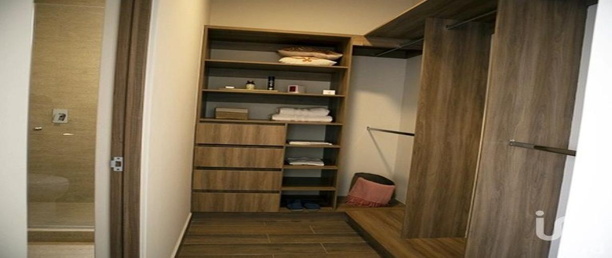 Foto de casa en venta en avenida huizache 134, zibatá, el marqués, querétaro, 30134280 No. 04