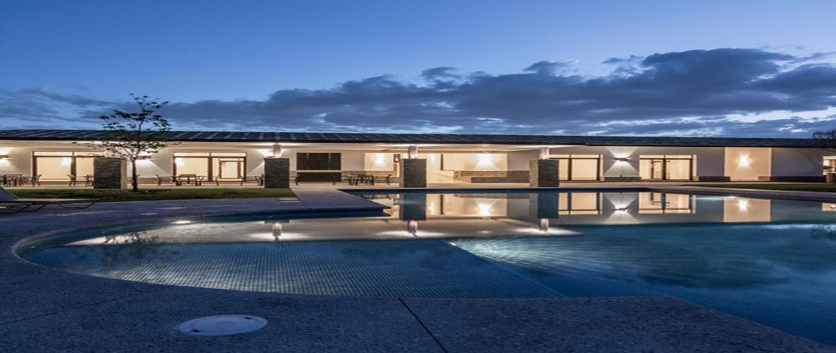 Foto de casa en venta en avenida huizache , desarrollo habitacional zibata, el marqués, querétaro, 0 No. 03