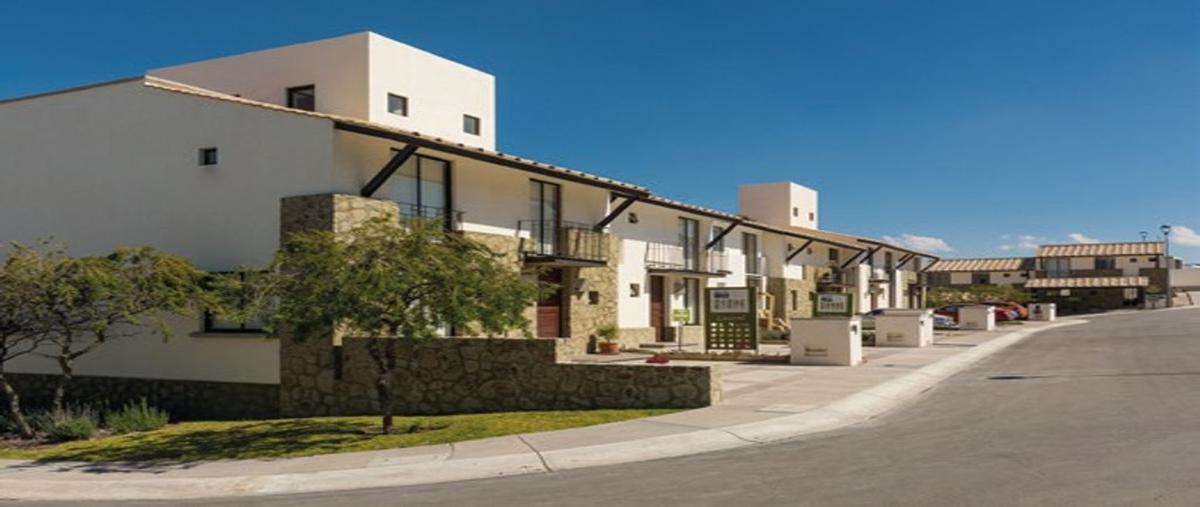 Foto de casa en venta en avenida huizache , desarrollo habitacional zibata, el marqués, querétaro, 0 No. 04