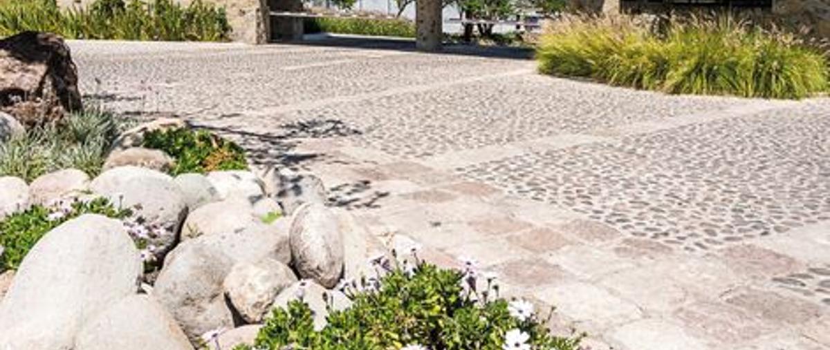 Foto de casa en venta en avenida huizache , desarrollo habitacional zibata, el marqués, querétaro, 0 No. 05