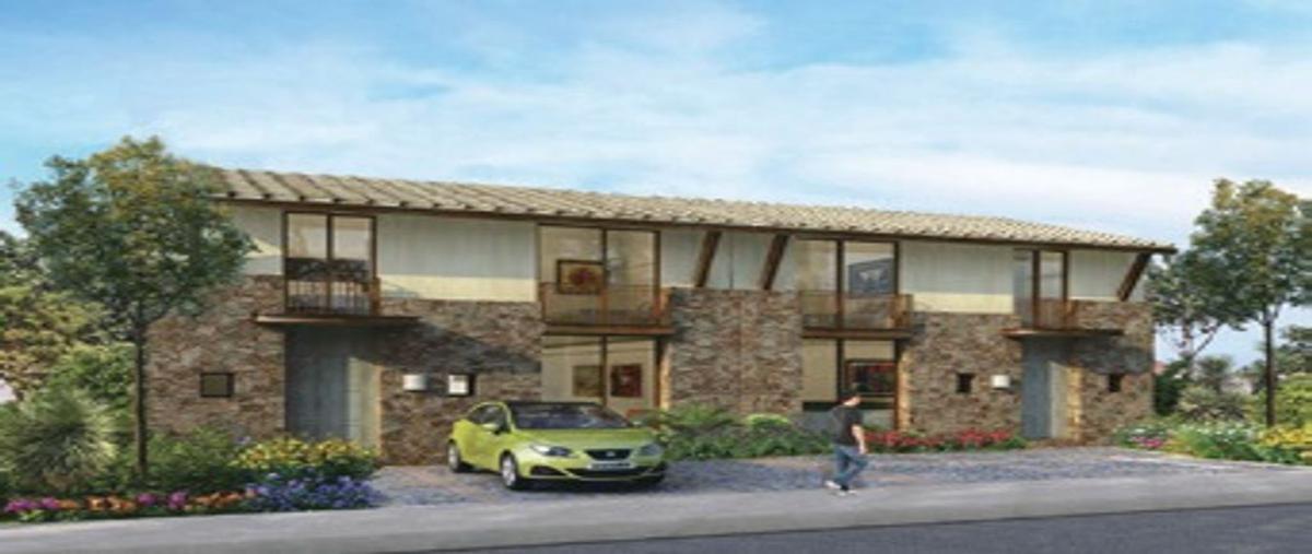 Foto de casa en venta en avenida huizache , desarrollo habitacional zibata, el marqués, querétaro, 0 No. 05