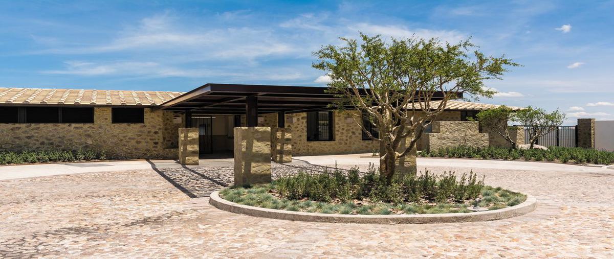 Foto de casa en venta en avenida huizache , desarrollo habitacional zibata, el marqués, querétaro, 0 No. 03