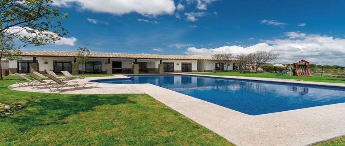 Foto de casa en venta en avenida huizache , desarrollo habitacional zibata, el marqués, querétaro, 0 No. 05