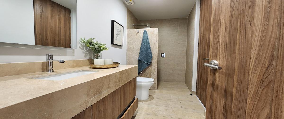 Foto de casa en venta en avenida huizache , zibatá, el marqués, querétaro, 27384029 No. 05