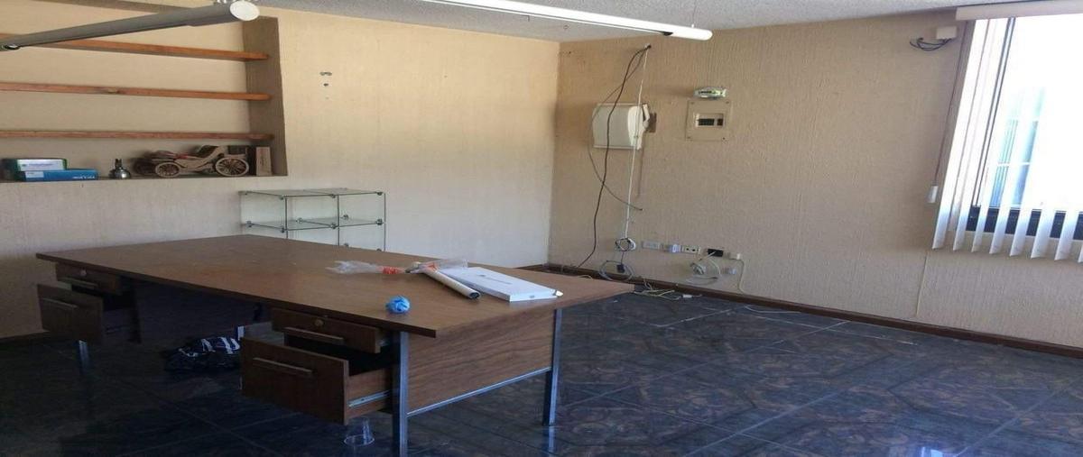 Foto de bodega en venta en avenida humbolt , humboldt norte, puebla, puebla, 0 No. 04