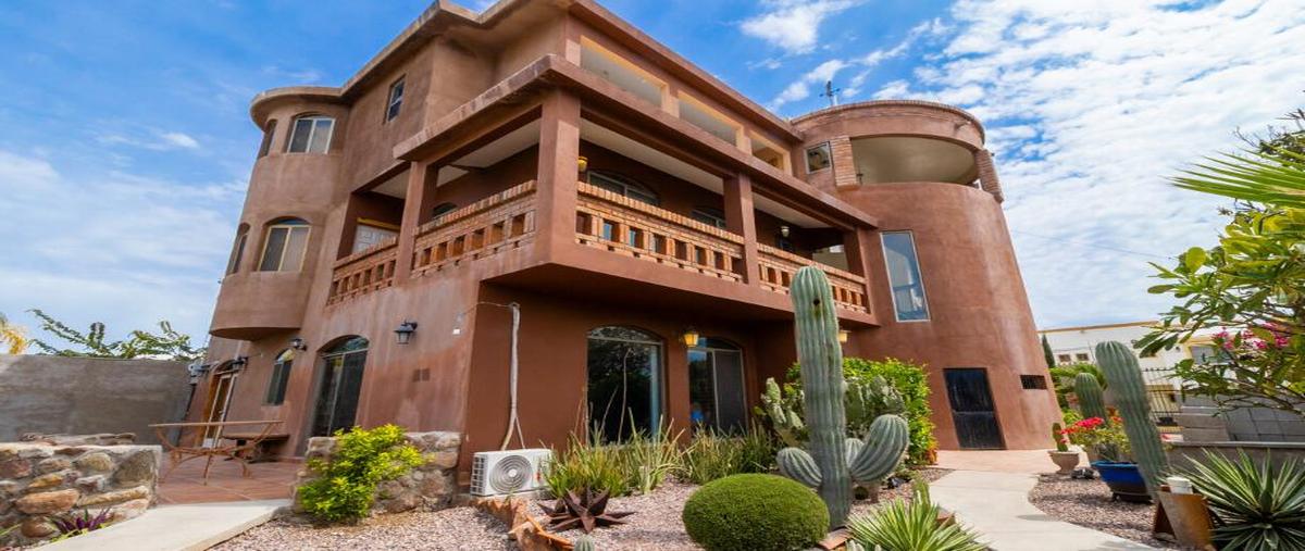 Foto de casa en avenida i 131, lomas de san carlos, guaymas, sonora, 0 foto 01 Foto de casa en venta en avenida i 131, lomas de san carlos, guaymas, sonora, 0 No. 01