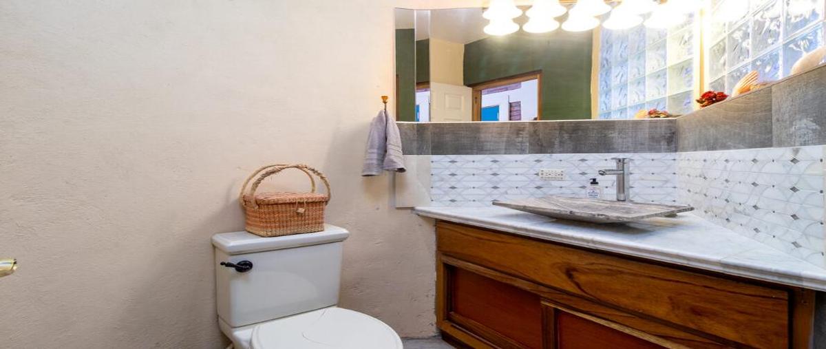 Foto de casa en avenida i 131, lomas de san carlos, guaymas, sonora, 0 foto 05 Foto de casa en venta en avenida i 131, lomas de san carlos, guaymas, sonora, 0 No. 05