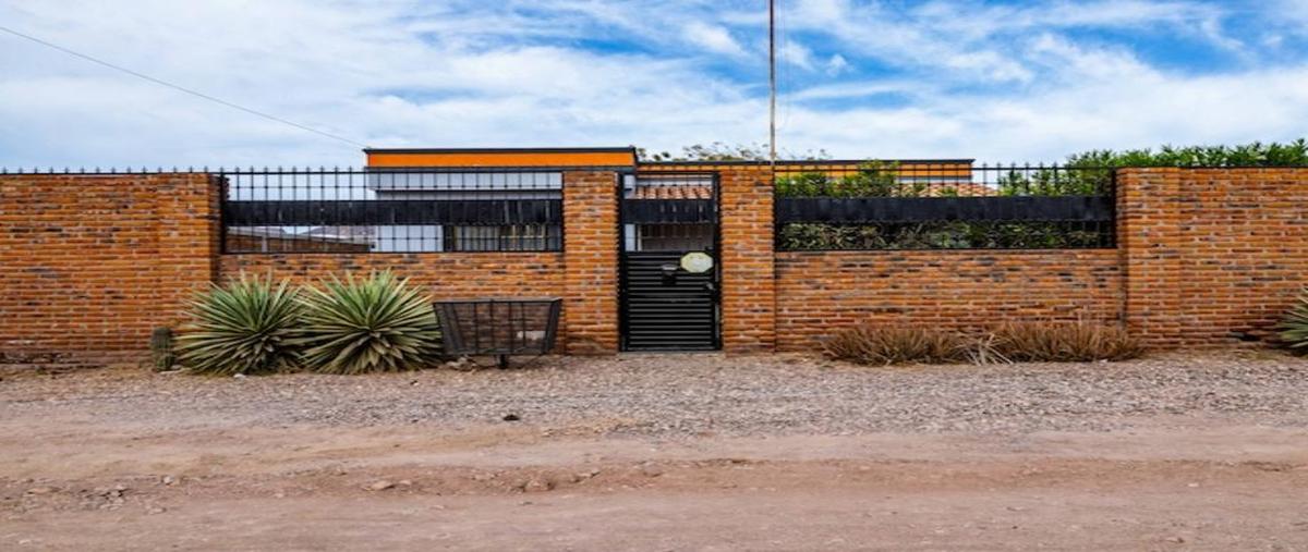 Foto de casa en venta en avenida i 808, ranchito, guaymas, sonora, 0 No. 01
