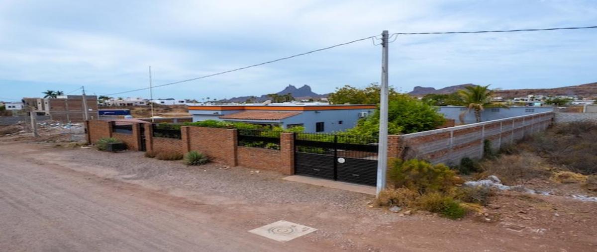 Foto de casa en venta en avenida i 808, ranchito, guaymas, sonora, 0 No. 02