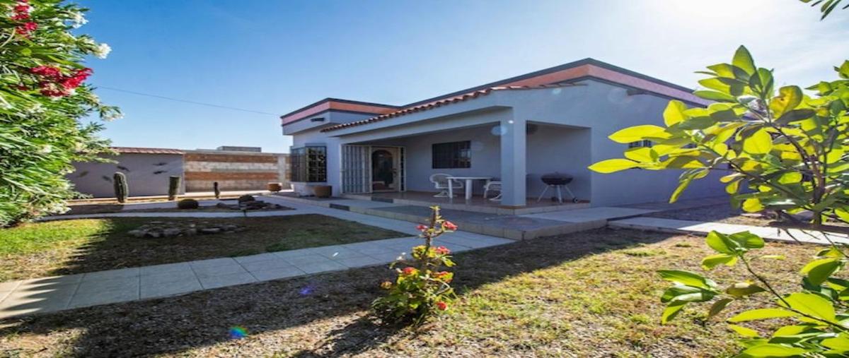 Foto de casa en venta en avenida i 808, ranchito, guaymas, sonora, 0 No. 03