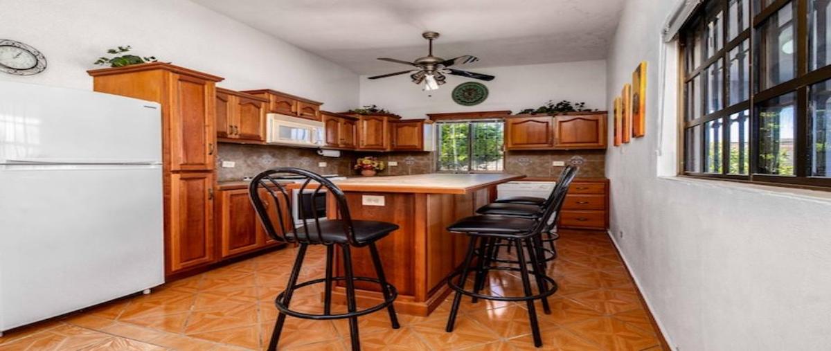 Foto de casa en venta en avenida i 808, ranchito, guaymas, sonora, 0 No. 04