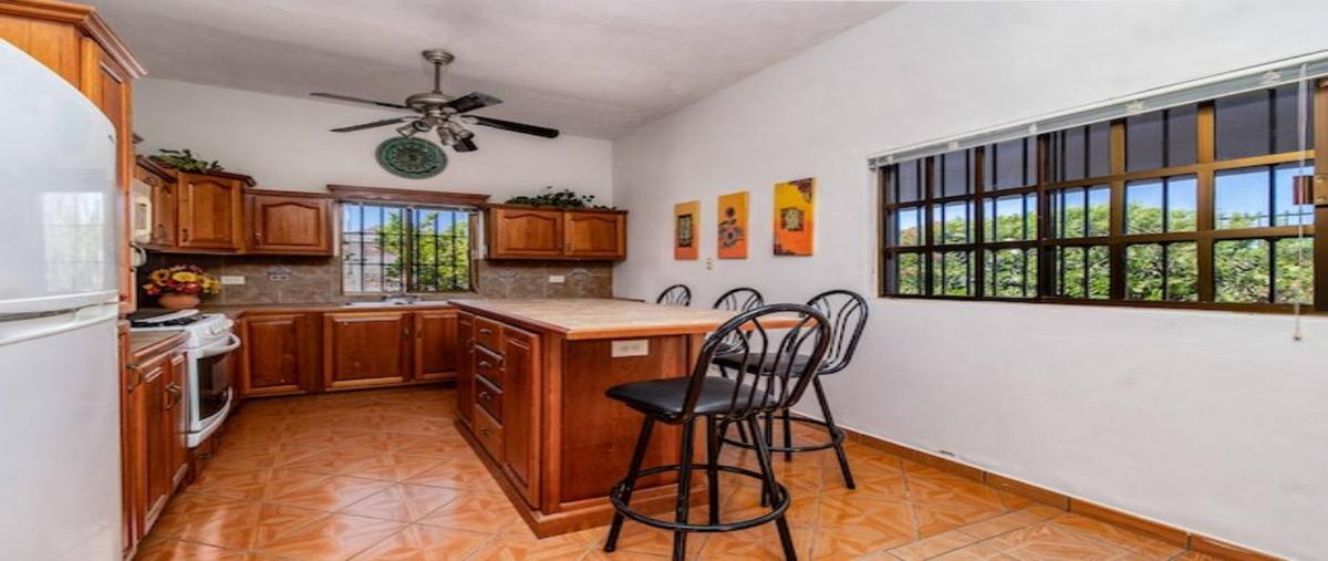 Foto de casa en venta en avenida i 808, ranchito, guaymas, sonora, 0 No. 05