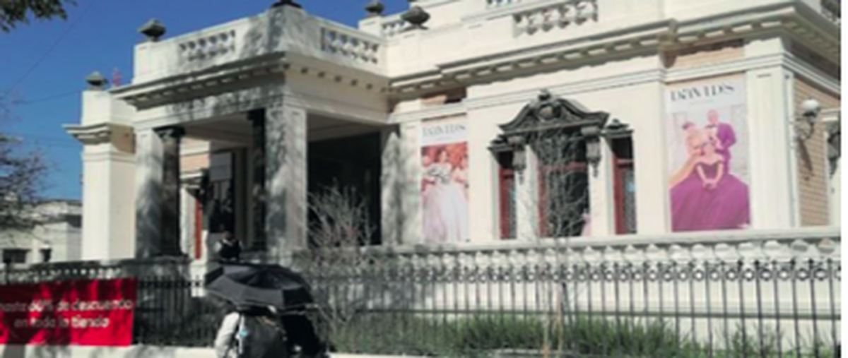 Foto de local en renta en avenida iganciol vallarta , americana, guadalajara, jalisco, 0 No. 04