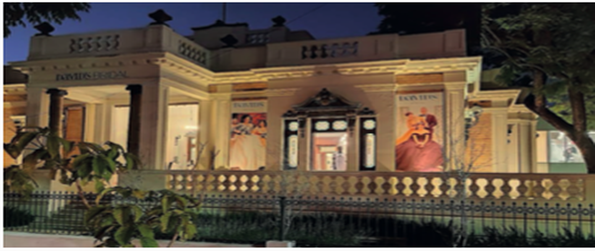 Foto de local en avenida iganciol vallarta , americana, guadalajara, jalisco, 0 foto 03 Foto de local en venta en avenida iganciol vallarta , americana, guadalajara, jalisco, 0 No. 03