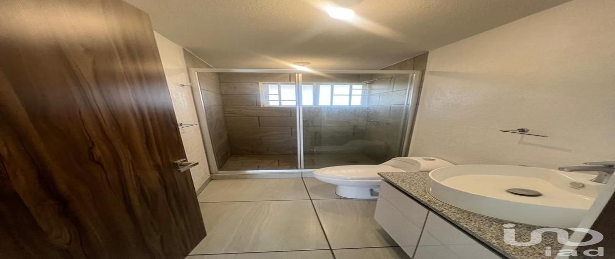 Foto de departamento en venta en avenida ignacio aldama 64, las américas, ecatepec de morelos, méxico, 29391366 No. 03