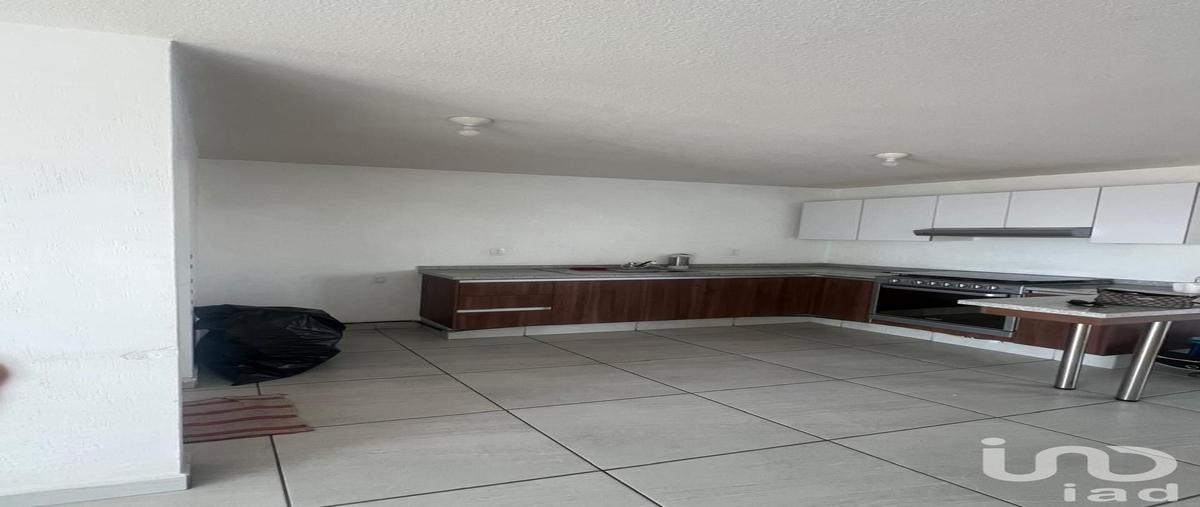Foto de departamento en venta en avenida ignacio aldama 64, las américas, ecatepec de morelos, méxico, 29391366 No. 04