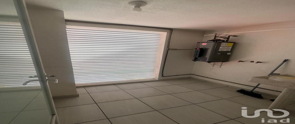 Foto de departamento en venta en avenida ignacio aldama 64, las américas, ecatepec de morelos, méxico, 29391366 No. 05