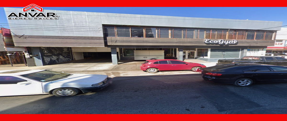 Foto de local en avenida ignacio allende , ciudad cuauhtémoc centro, cuauhtémoc, chihuahua, 30376180 foto 02 Foto de local en venta en avenida ignacio allende , ciudad cuauhtémoc centro, cuauhtémoc, chihuahua, 30376180 No. 02