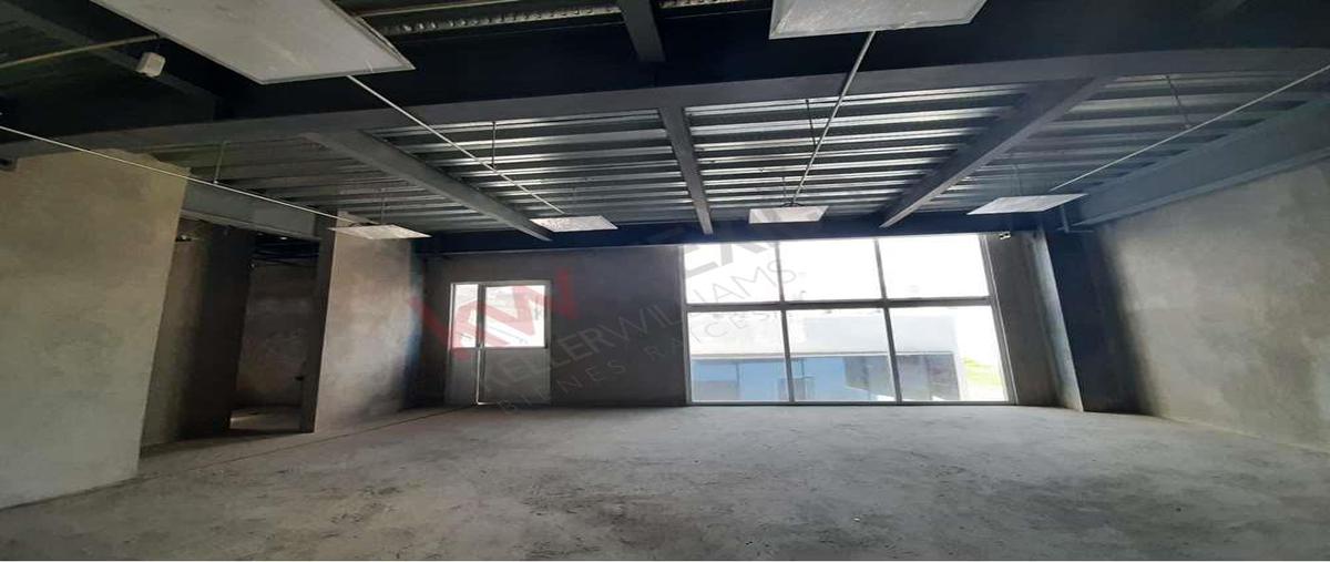 Foto de edificio en venta en avenida ignacio comonfort 208, santa maría zozoquilpan, toluca, méxico, 0 No. 03