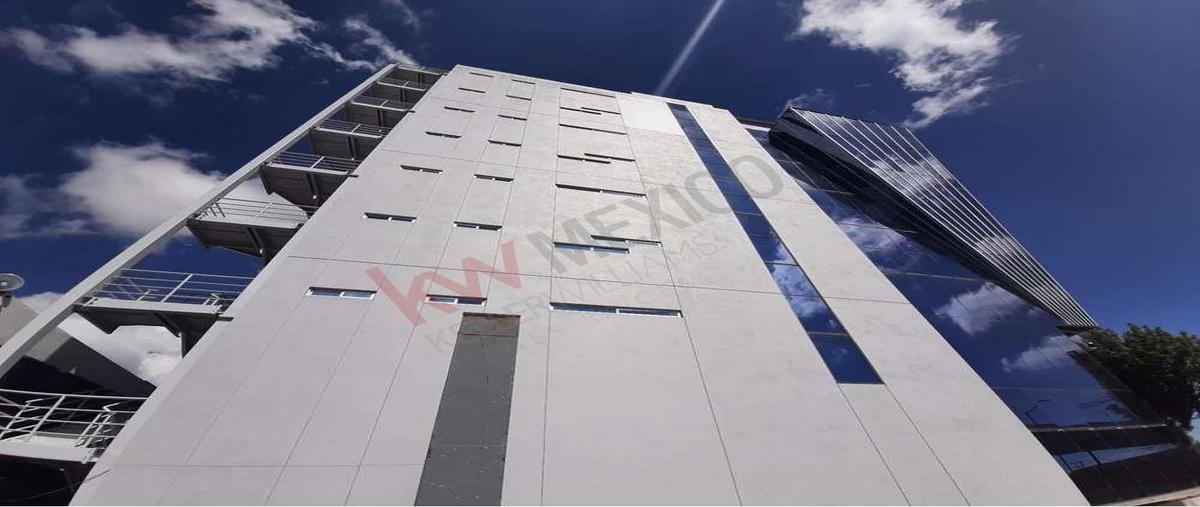 Foto de edificio en venta en avenida ignacio comonfort 208, santa maría zozoquilpan, toluca, méxico, 0 No. 04