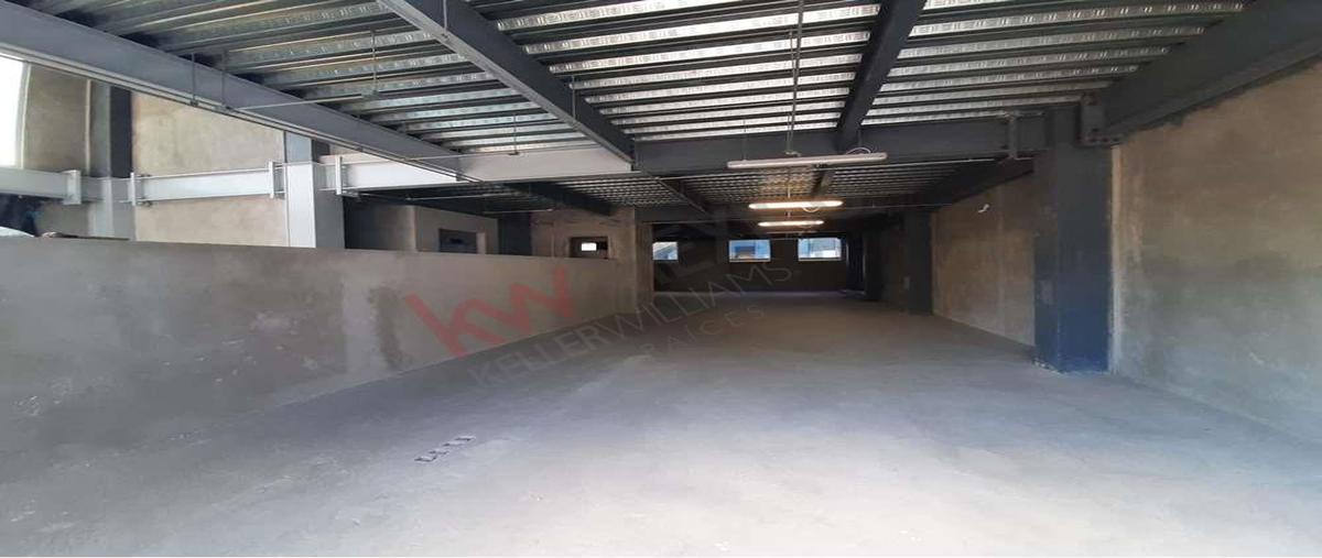 Foto de edificio en venta en avenida ignacio comonfort 208, santa maría zozoquilpan, toluca, méxico, 0 No. 05