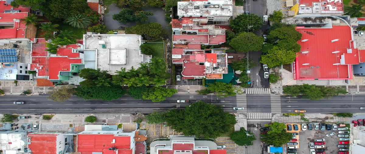 Foto de casa en venta en avenida ignacio l vallarta 1908, americana, guadalajara, jalisco, 0 No. 03