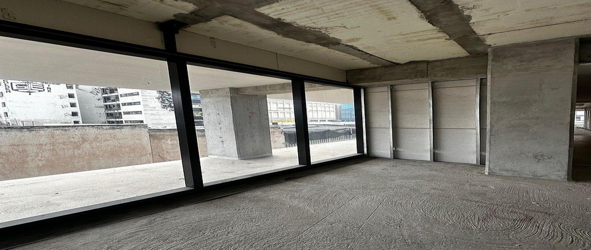 Foto de oficina en venta en avenida ignacio l vallarta 2468 , americana, guadalajara, jalisco, 0 No. 04