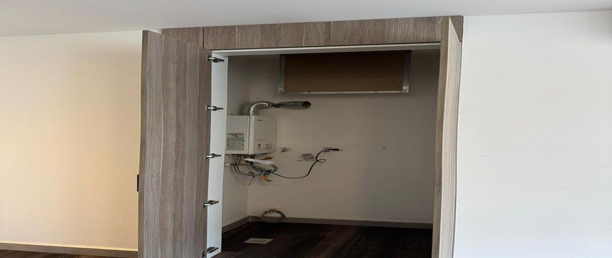 Foto de departamento en venta en avenida ignacio l vallarta 2468 , americana, guadalajara, jalisco, 0 No. 03