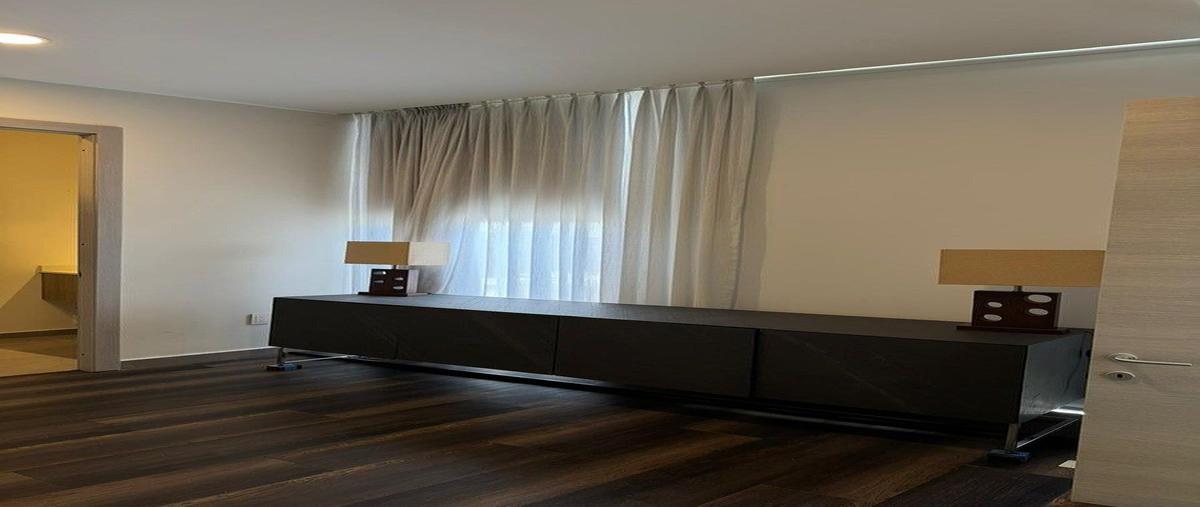 Foto de departamento en venta en avenida ignacio l vallarta 2468 , americana, guadalajara, jalisco, 0 No. 04