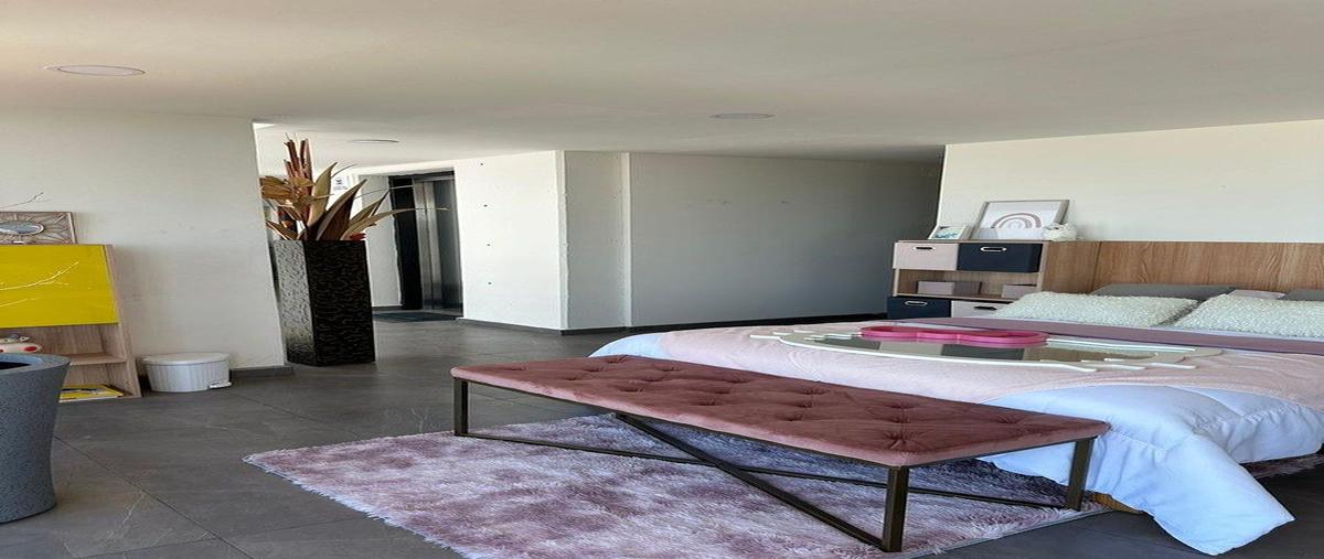 Foto de departamento en venta en avenida ignacio l vallarta 2468 , americana, guadalajara, jalisco, 0 No. 05